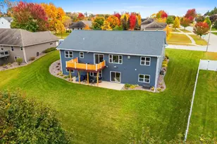 3442 Leeds Castle Dr, Green Bay, WI 54313 - Photo 76