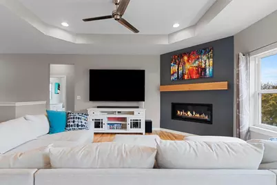 3442 Leeds Castle Drive, Green Bay, WI 54313 - Photo 12