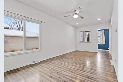 2206 Ashland Street, Oshkosh, WI 54901 - Photo 12