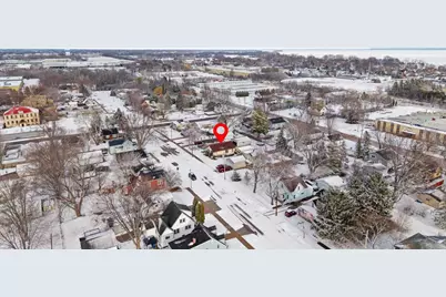 2206 Ashland Street, Oshkosh, WI 54901 - Photo 36