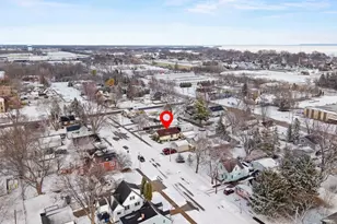 2206 Ashland St, Oshkosh, WI 54901 - Photo 36