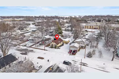 2206 Ashland Street, Oshkosh, WI 54901 - Photo 32