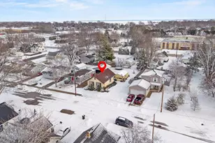 2206 Ashland St, Oshkosh, WI 54901 - Photo 32