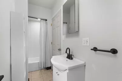 2206 Ashland Street, Oshkosh, WI 54901 - Photo 22