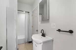 2206 Ashland St, Oshkosh, WI 54901 - Photo 22