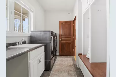 3895 Shorebird Court, Oshkosh, WI 54904 - Photo 22