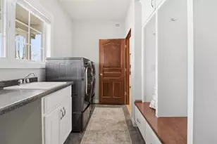 3895 Shorebird Ct, Oshkosh, WI 54904 - Photo 22