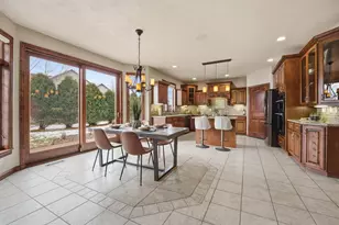 3895 Shorebird Ct, Oshkosh, WI 54904 - Photo 20