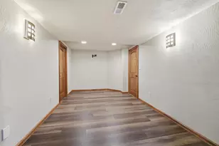 3895 Shorebird Ct, Oshkosh, WI 54904 - Photo 42