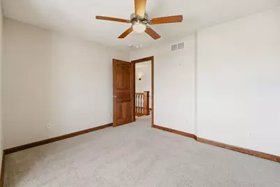 3895 Shorebird Court, Oshkosh, WI 54904 - Photo 30