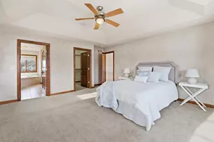 3895 Shorebird Ct, Oshkosh, WI 54904 - Photo 34