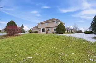 3895 Shorebird Ct, Oshkosh, WI 54904 - Photo 50
