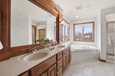 3895 Shorebird Court, Oshkosh, WI 54904 - Photo 36