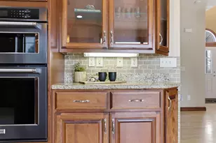 3895 Shorebird Ct, Oshkosh, WI 54904 - Photo 10