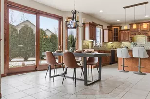 3895 Shorebird Ct, Oshkosh, WI 54904 - Photo 14