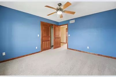 3895 Shorebird Court, Oshkosh, WI 54904 - Photo 32