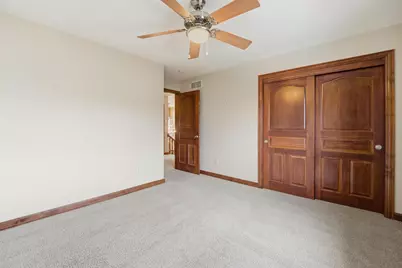 3895 Shorebird Court, Oshkosh, WI 54904 - Photo 28