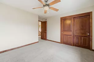 3895 Shorebird Ct, Oshkosh, WI 54904 - Photo 28