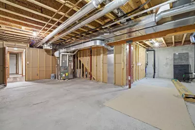 3895 Shorebird Court, Oshkosh, WI 54904 - Photo 46