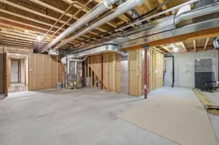 3895 Shorebird Ct, Oshkosh, WI 54904 - Photo 46