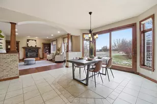 3895 Shorebird Ct, Oshkosh, WI 54904 - Photo 6