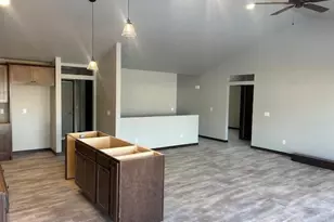 3668 E Gladiolus Pl, Appleton, WI 54913 - Photo 4