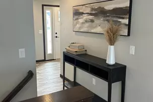 3668 E Gladiolus Pl, Appleton, WI 54913 - Photo 2