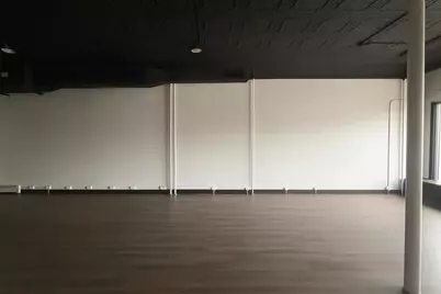 246 S Main Street, Fond du Lac, WI 54935 - Photo 4