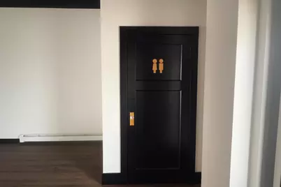 246 S Main Street, Fond du Lac, WI 54935 - Photo 8