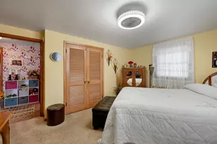 1035 Ethel Ave, Green Bay, WI 54303 - Photo 14