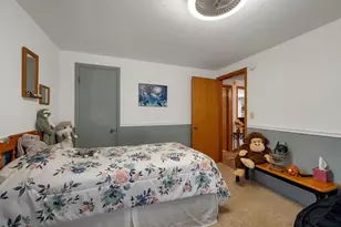 1035 Ethel Ave, Green Bay, WI 54303 - Photo 16