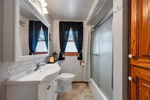 1035 Ethel Ave, Green Bay, WI 54303 - Photo 18