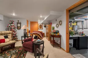 1035 Ethel Ave, Green Bay, WI 54303 - Photo 26