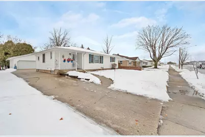 1035 Ethel Avenue, Green Bay, WI 54303 - Photo 38