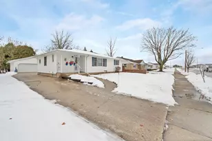 1035 Ethel Ave, Green Bay, WI 54303 - Photo 38