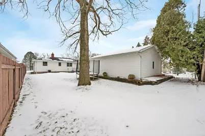 1035 Ethel Avenue, Green Bay, WI 54303 - Photo 34