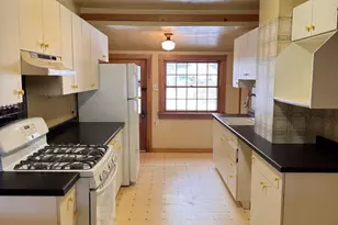 205 N Harrison St, Waupaca, WI 54981 - Photo 2