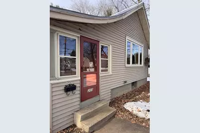 205 N Harrison Street, Waupaca, WI 54981 - Photo 16