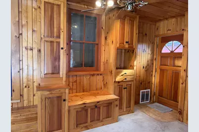 205 N Harrison Street, Waupaca, WI 54981 - Photo 12