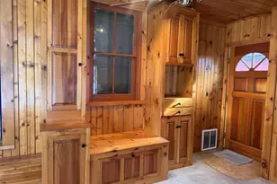 205 N Harrison St, Waupaca, WI 54981 - Photo 12