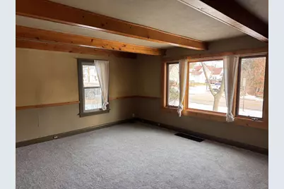 205 N Harrison Street, Waupaca, WI 54981 - Photo 6