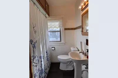 205 N Harrison Street, Waupaca, WI 54981 - Photo 10