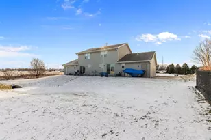 708 Saunders Rd, Kaukauna, WI 54130 - Photo 24