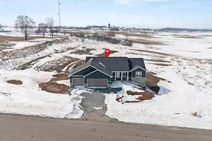 W225 Sunset View Circle, Kaukauna, WI 54130 - Photo 46