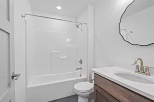 W225 Sunset View Circle, Kaukauna, WI 54130 - Photo 36