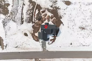 W225 Sunset View Circle, Kaukauna, WI 54130 - Photo 50