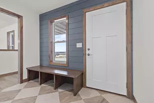 W225 Sunset View Circle, Kaukauna, WI 54130 - Photo 26