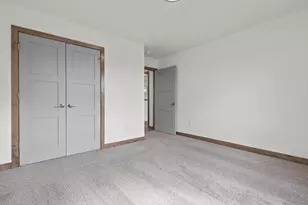 W225 Sunset View Circle, Kaukauna, WI 54130 - Photo 38