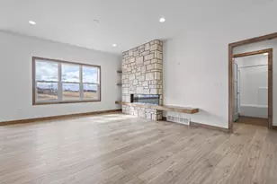 W225 Sunset View Circle, Kaukauna, WI 54130 - Photo 10