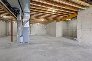 W225 Sunset View Circle, Kaukauna, WI 54130 - Photo 42